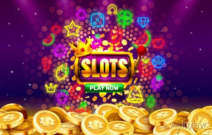 1111 casino