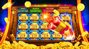 1111 casino
