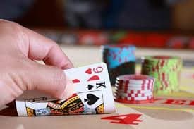 1111 casino