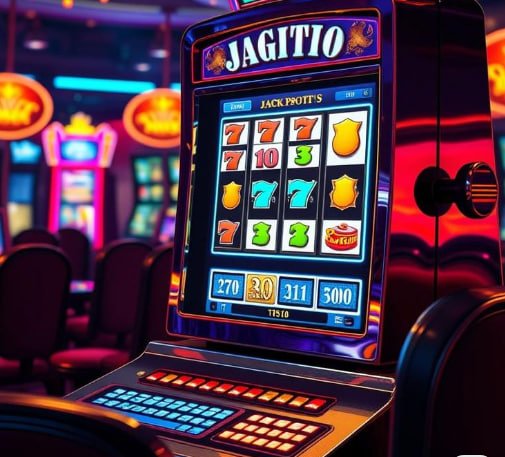 1111 casino