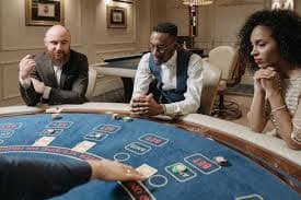 1111 casino