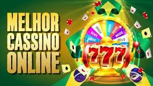 1111 casino