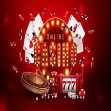 1111 casino