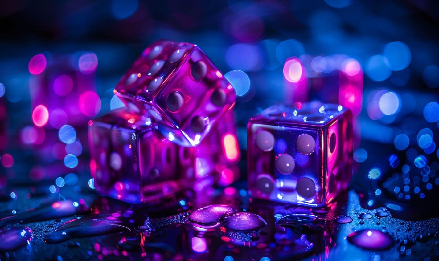 1111 casino