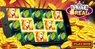 1111 casino