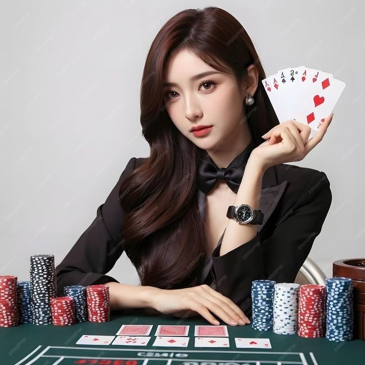1111 casino