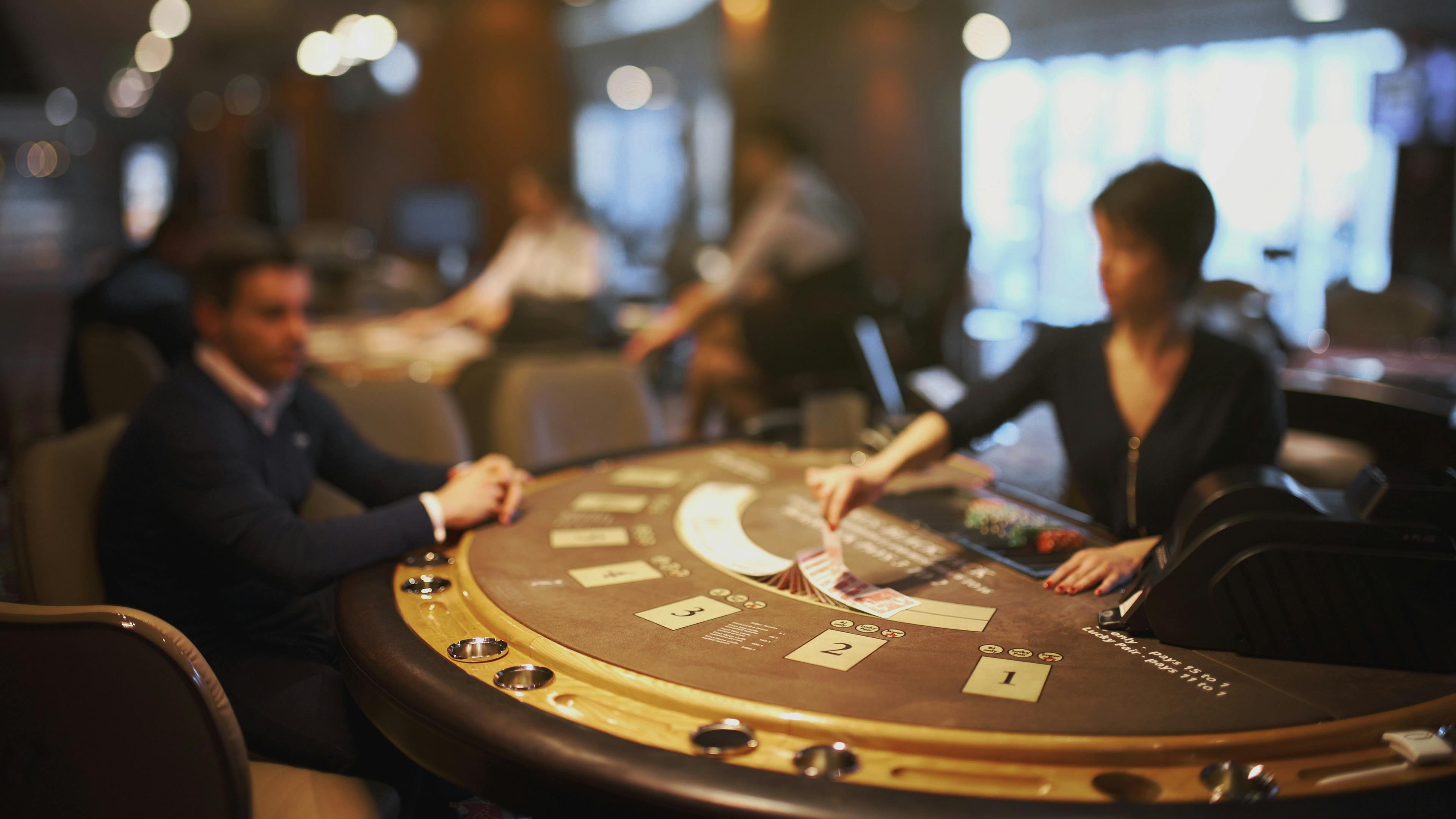 1111 casino