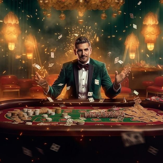 1111 casino