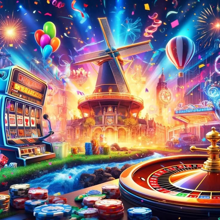 1111 casino