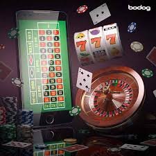 1111 casino