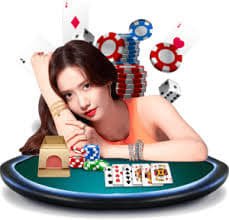 1111 casino