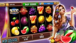 1111 casino
