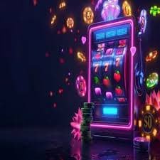 1111 casino