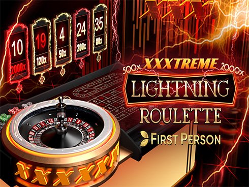 1111 casino