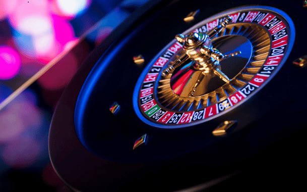 1111 casino