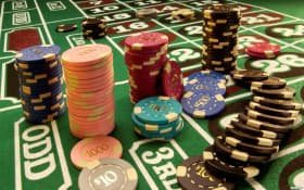 1111 casino