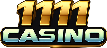 1111 Casino